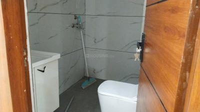 Image of 1100 Sq.ft 2 BHK Apartment / Flat for sale in Ajnara Gen X, Crossings Republik, Ghaziabad for Rs. 9500000