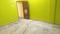 Sai view Bedroom 2