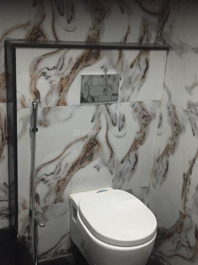 Geetanjali Colony, Shankar Nagar Bathroom 1