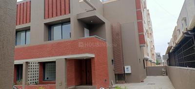 Image of 3250 Sq.ft 4 BHK Independent House for sale in Raysan, Gandhinagar for Rs. 55000000