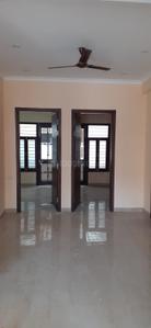 Image of 263 Sq.ft Residential Plot / Land for sale in Sector 31, Gurgaon for Rs. 62500000