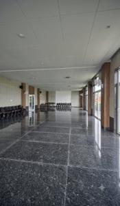 Image of 1800 Sq.ft 3 BHK Villa for rent in Nandan Green Meadows Pachane, Pachane, Pune for Rs. 45000