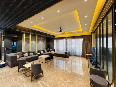Image of 7200 Sq.ft 9 BHK Villa for sale in Palam Vihar, Gurgaon for Rs. 200000000