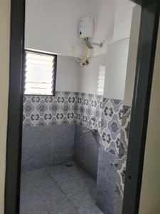 Bathroom Image of 2500 Sq.ft 2 BHK Independent House for rent in Somalwada Nagpur for Rs. 18000