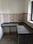 Lake Gardens Kitchen 1