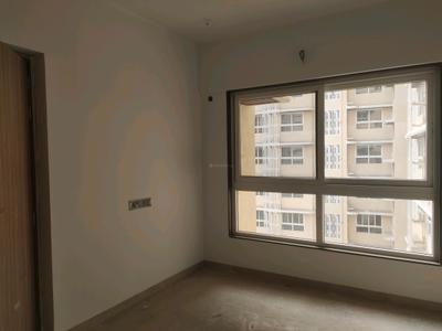 Bedroom Image of 1200 Sq.ft 3 BHK Apartment / Flat for sale in Vile Parle East Mumbai for Rs. 42500000