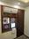 Saket Bedroom 3