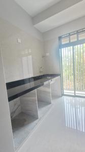 Kitchen Image of 1200 Sq.ft 2 BHK Apartment / Flat for rent in Diamond Garden, Chembur Mumbai for Rs. 85000