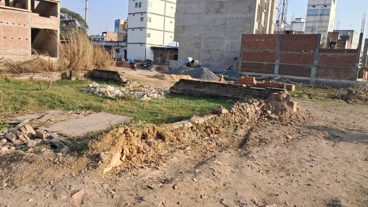 Kumhrar Main Image 1