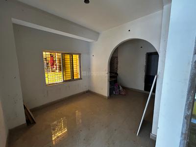 Hall Image of 885 Sq.ft 2 BHK Apartment / Flat for sale in Belghoria Kolkata for Rs. 3500000