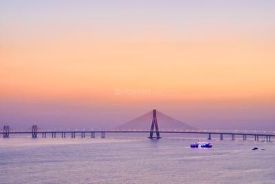 Image of 1650 Sq.ft 3 BHK Apartment / Flat for sale in Techno Aakasa, Worli, Mumbai for Rs. 83000000