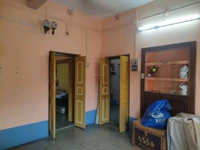 Bedroom Image of 4000 Sq.ft 7 BHK Independent House for sale in Barasat Kolkata for Rs. 7500000