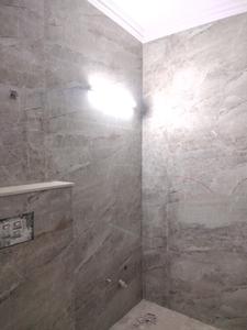 Common Bathroom Image of 1125 Sq.ft 3 BHK Builder Floor for sale in RPS Palm Drive, Sector 88 Faridabad for Rs. 11000000