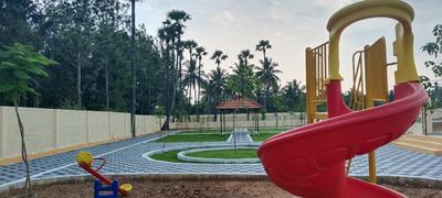 Image of 1358 Sq.ft Residential Plot / Land for sale in Kariampalayam, Coimbatore for Rs. 2104900