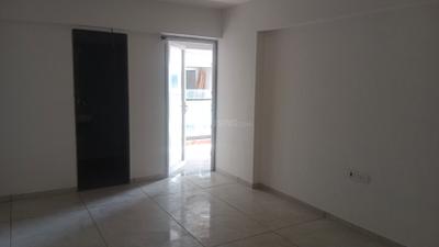 Bedroom Image of 4140 Sq.ft 4 BHK Apartment / Flat for sale in Bilasiya Ahmedabad for Rs. 13500000