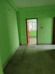 Hall Image of 590 Sq.ft 1 RK Apartment / Flat for rent in Danapur Patna for Rs. 7000