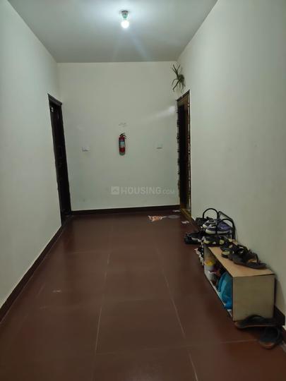 Janaadhar INDIA Janaadhar Shubha Phase 2 Cluster 3 Main Image 1