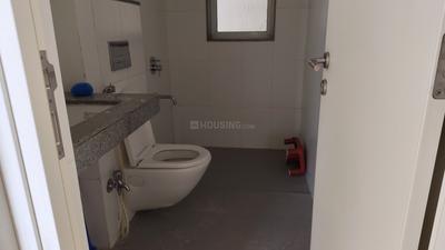 Image of 800 Sq.ft 2 BHK Apartment / Flat for sale in Godrej 24, Hinjawadi, Pune for Rs. 8550000