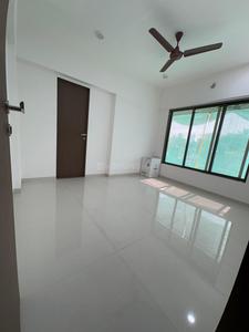 Bedroom Image of 499 Sq.ft 1 BHK Apartment / Flat for sale in Malad West Mumbai for Rs. 9100000