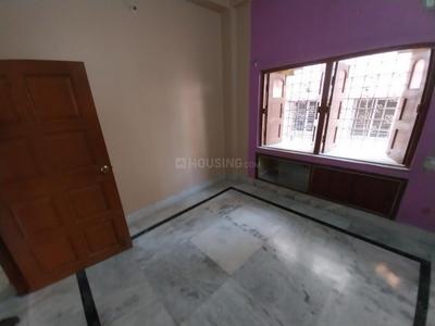 Bedroom Image of 3600 Sq.ft 8 BHK Independent House for sale in Haltu Kolkata for Rs. 16500000