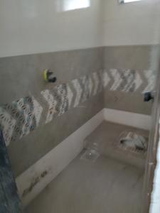 Bedroom Three Image of 1449 Sq.ft 3 BHK Apartment / Flat for sale in Spelndid Murlidhar Glory, Nana Chiloda Ahmedabad for Rs. 5000000