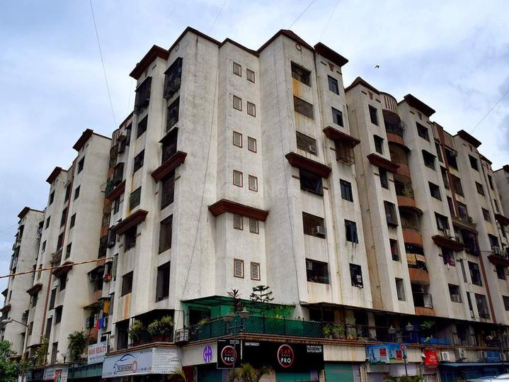 Thakur Gayatri Satsang Main Image 1