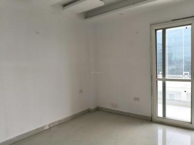 Bedroom Image of 4680 Sq.ft 4 BHK Builder Floor for sale in Palam Vihar Gurgaon for Rs. 50000000