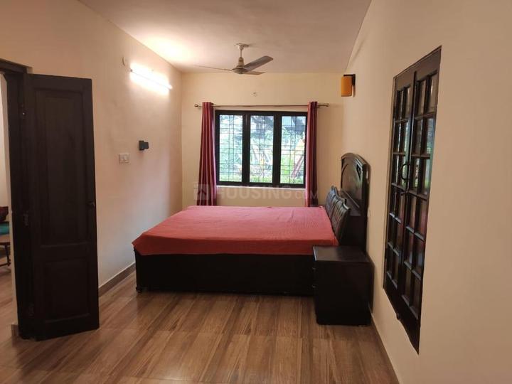 Dalanwala Bedroom 1
