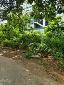 Image of 1500 Sq.ft Residential Plot / Land for sale in KPC Layout, Bengaluru for Rs. 27900000