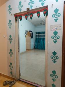 Image of 835 Sq.ft 2 BHK Apartment / Flat for sale in Janavali, Kankavali for Rs. 2600000
