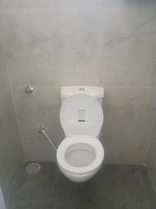 Bedroom One Image of 1557 Sq.ft 3 BHK Apartment / Flat for sale in SVNR The Breeze, Bairagiguda Hyderabad for Rs. 10105689