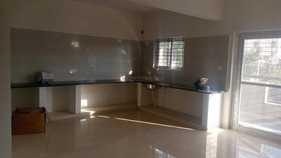 Kitchen Image of 1910 Sq.ft 3 BHK Apartment / Flat for sale in Brookefield Bengaluru for Rs. 17000000