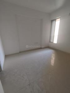 Bedroom Image of 4550 Sq.ft 5 BHK Apartment / Flat for sale in Saanvi Skydeck Serene, Godhavi Ahmedabad for Rs. 22800000