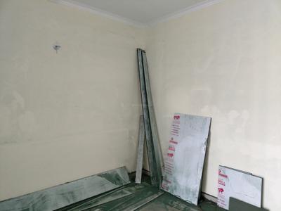 Bedroom Image of 1300 Sq.ft 3 BHK Apartment / Flat for sale in Amrapali Verona Heights, Noida Extension Greater Noida for Rs. 9300000