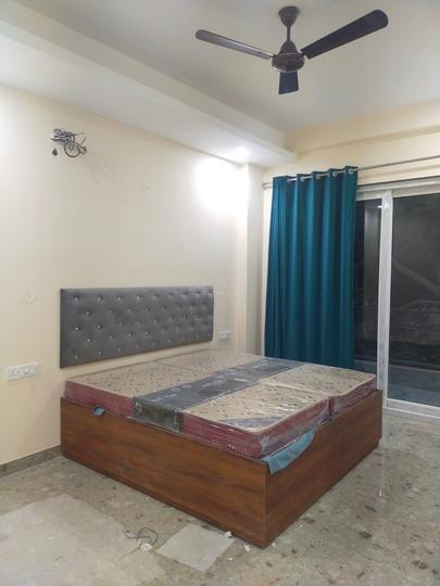 Block B, Sushant Lok Phase 1 Property Details Video 1