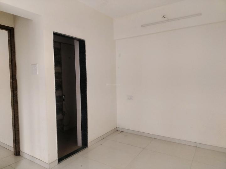 Shri Harikrishna Vinayak Amrut Main Image 1