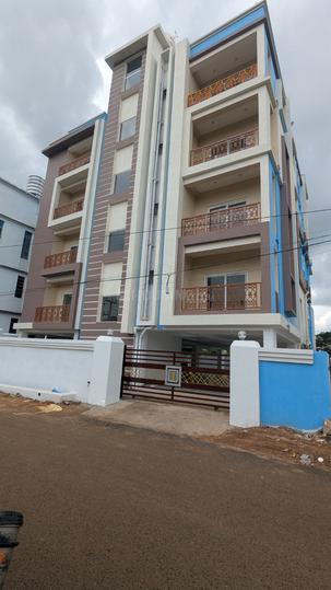 Blueprint construction More Images 1