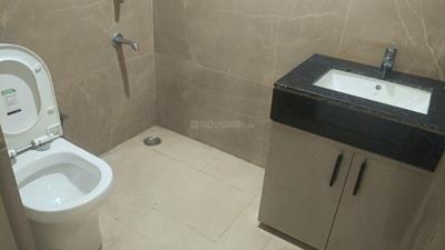 Image of 1494 Sq.ft 3.5 BHK Builder Floor for rent in M3M Soulitude , Sector 89, Gurgaon for Rs. 32000