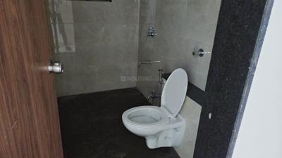 Image of 1680 Sq.ft 3 BHK Apartment / Flat for sale in Palaash Oak Prime, Baner, Pune for Rs. 14500000