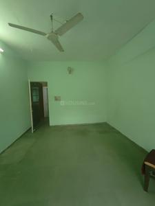 Hall Image of 1991 Sq.ft 4 BHK Independent House for sale in Bodakdev Ahmedabad for Rs. 24000000