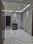 Vaishnodevi Kingsley Main Image 1