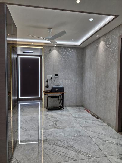 Vaishnodevi Kingsley Main Image 1