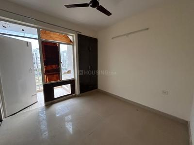Bedroom Image of 632 Sq.ft 2 BHK Builder Floor for sale in Sector 102 Gurgaon for Rs. 7600000