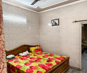 Bedroom Image of 3500 Sq.ft 6 BHK Independent House for sale in Sector 56 Chandigarh for Rs. 42500000