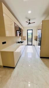 Hall Image of 2000 Sq.ft 4 BHK Builder Floor for sale in Anant Raj Estate, Kadarpur Gurgaon for Rs. 32000000