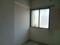 Nl Complex, Dahisar East Bedroom One 2