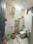 Housing board Bathroom 1