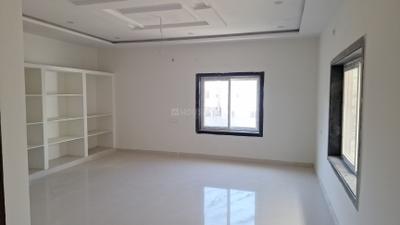 Bedroom Image of 2750 Sq.ft 3 BHK Villa for sale in Kowkoor Secunderabad for Rs. 13500000