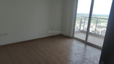 4 BHK Flat