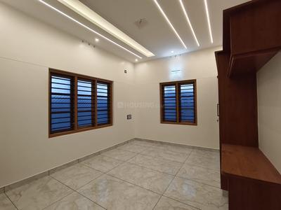 Bedroom Image of 2600 Sq.ft 5 BHK Independent House for sale in Vattiyoorkavu Thiruvananthapuram for Rs. 12000000